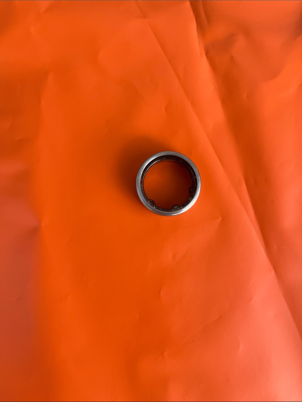Oura Ring Gen 3 Size 9